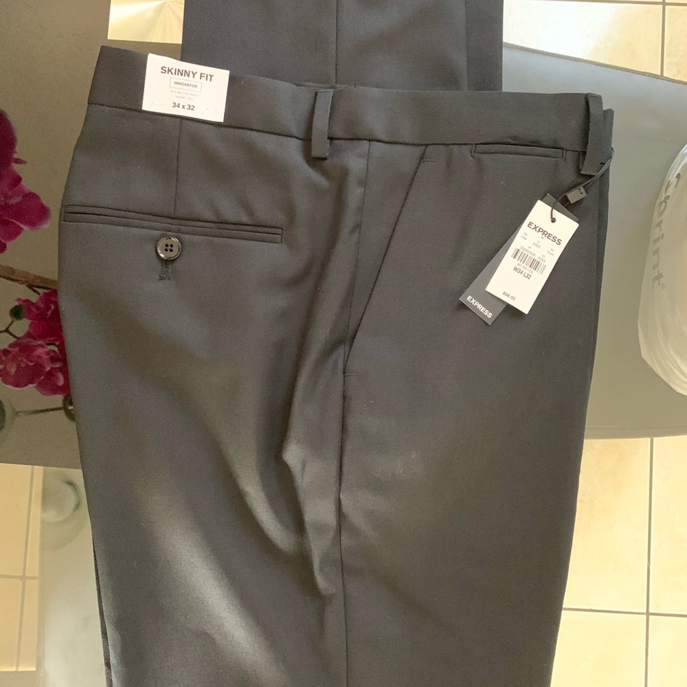 mens pants